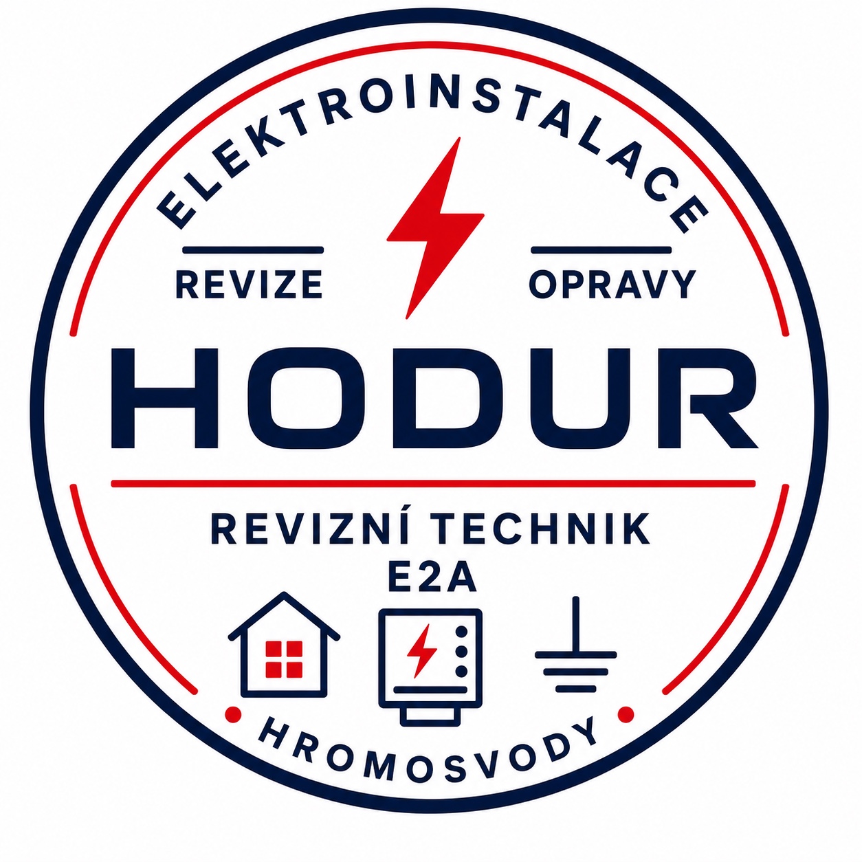 Hodur Elektro
